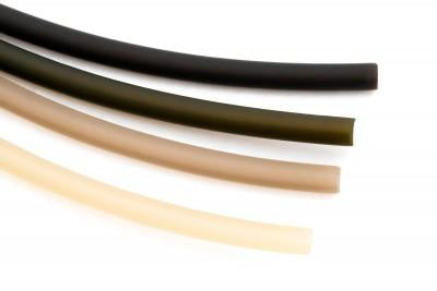 Korda - Rig Tube Clay Bait Accessories