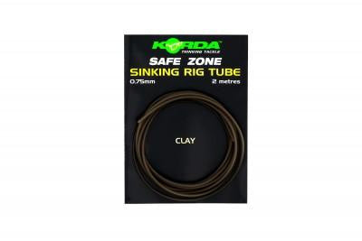 Korda - Rig Tube Clay Bait Accessories