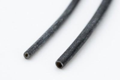 Korda - Silicone Tube Bait Mounting & Presentation