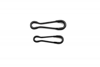 Korda - Stik Klip Small Rig Accessories