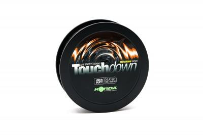 Korda Touchdown Sub Line – Willy Worms