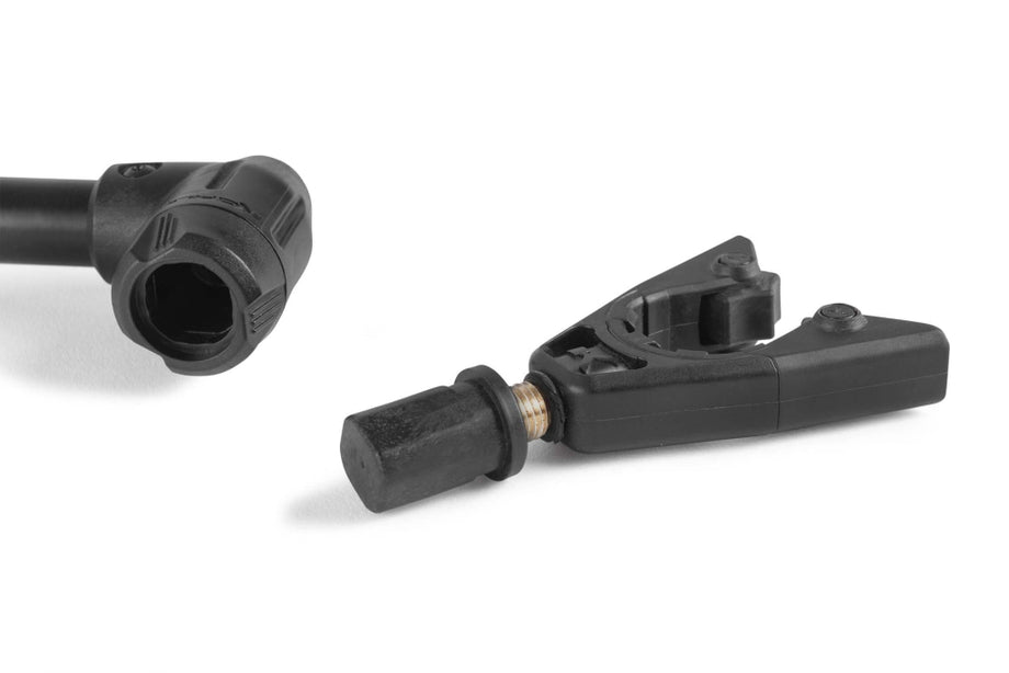 8-Quart Digital Air Fryer