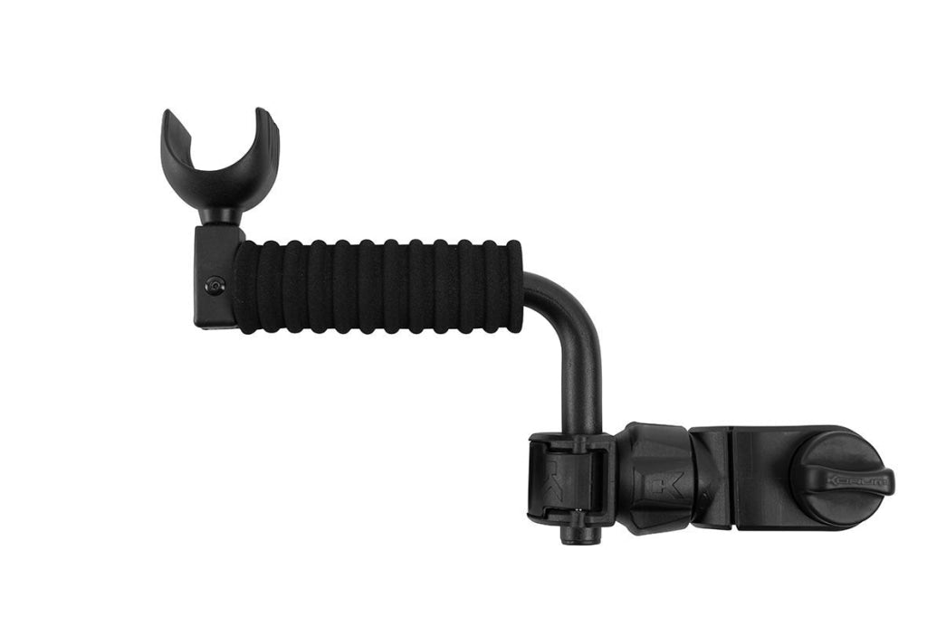 Korum Angle Tilt Rod Rests Rod Support