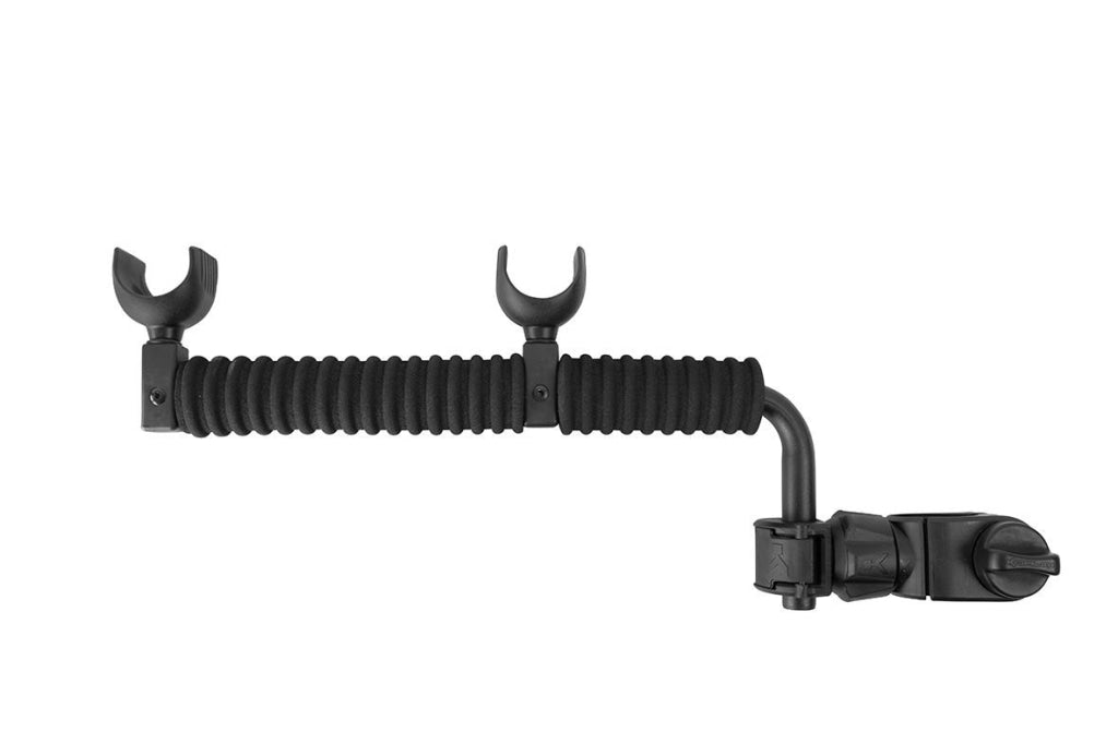 Korum Angle Tilt Rod Rests Rod Support