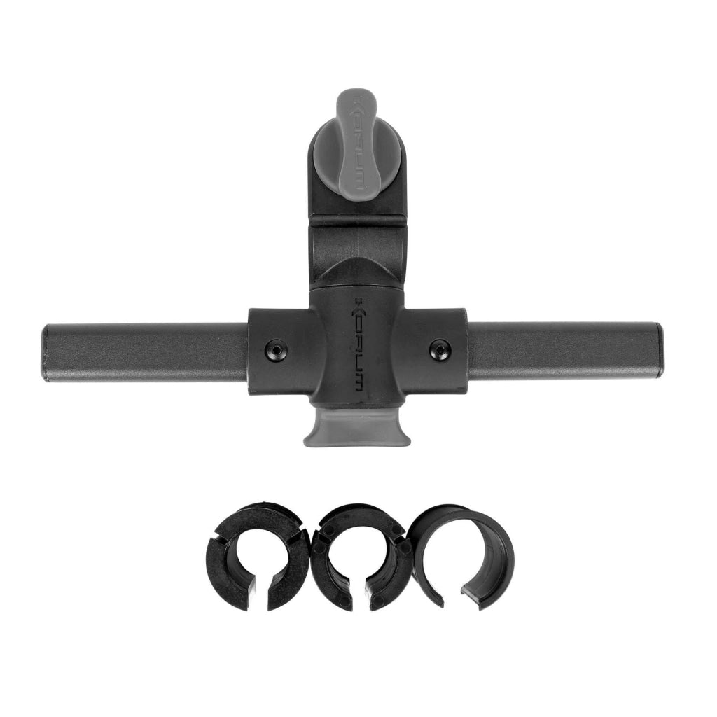 Korum Any Chair Adaptor II Rod Support