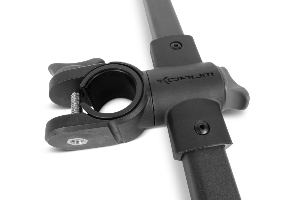 Korum Any Chair Adaptor II Rod Support