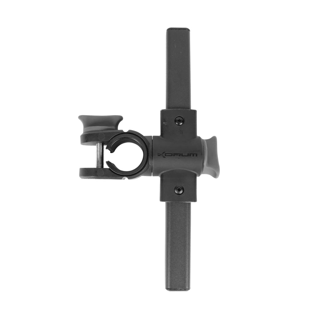 Korum Any Chair Adaptor II Rod Support