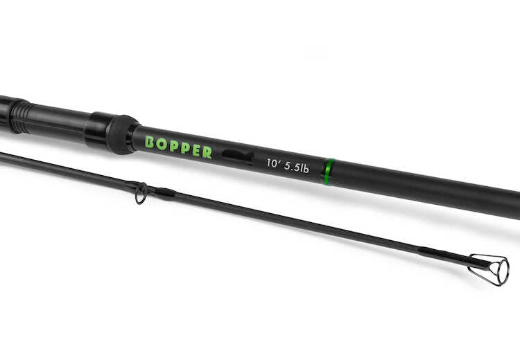 Korum Float Rods Angling Direct Korum Glide Power Float Fishing Rods