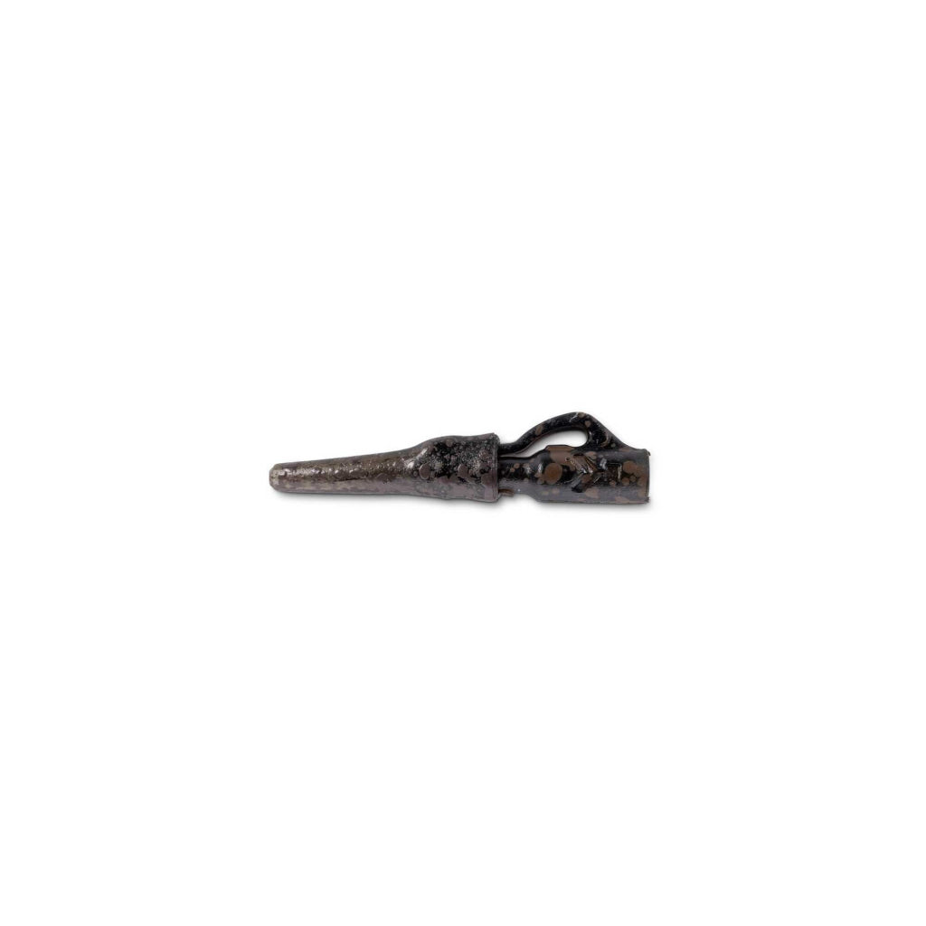 Korum Kit Clip Di Sicurezza Mimetica – QC Cambio Rapido (K0310235) – Pesca