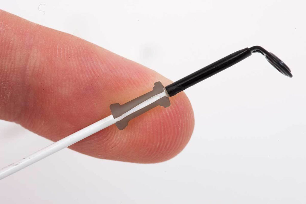 Korum Light Stick Holder Kit Night Light