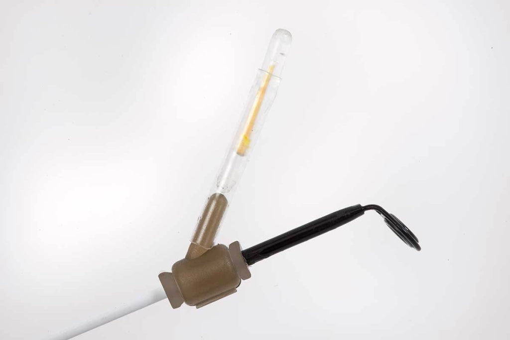 Korum Light Stick Holder Kit Night Light