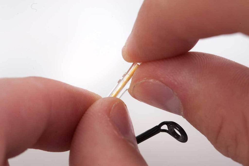 Korum Light Stick Holder Kit Night Light