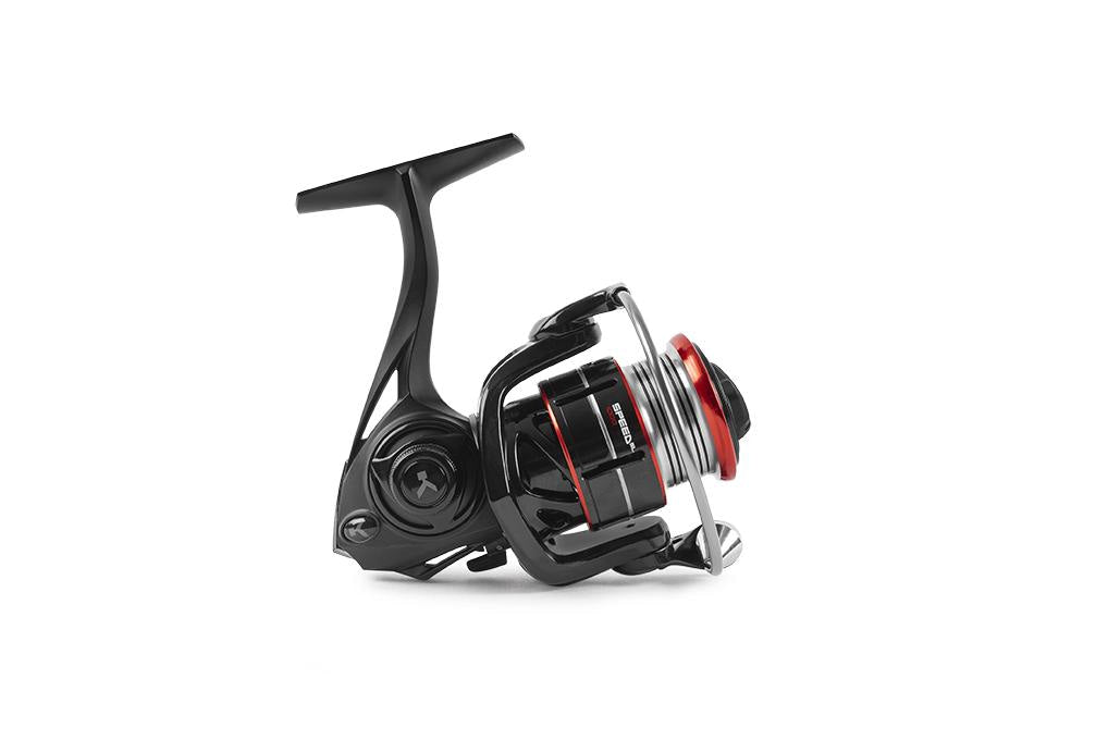 Korum Snapper Speed SL Reels Reel / 1000 Reels