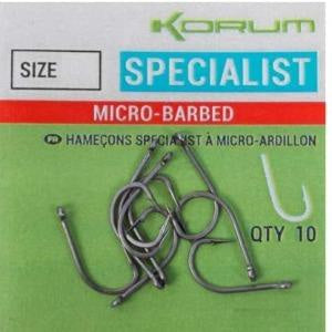 Hameçon de pêche avec Leader Single Circle Hook Bottom Fishing Rig Hameçon de pêche avec Leader Single Circle Hook Bottom Fishing Rig