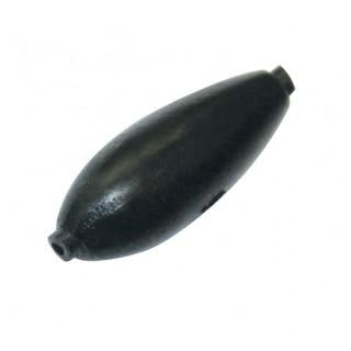 Maver In-line Olivettes (Non-Toxic) Shot & Leads