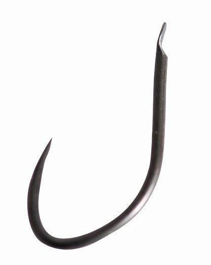 Maver MV-R F1 Finesse Hooks Hooks