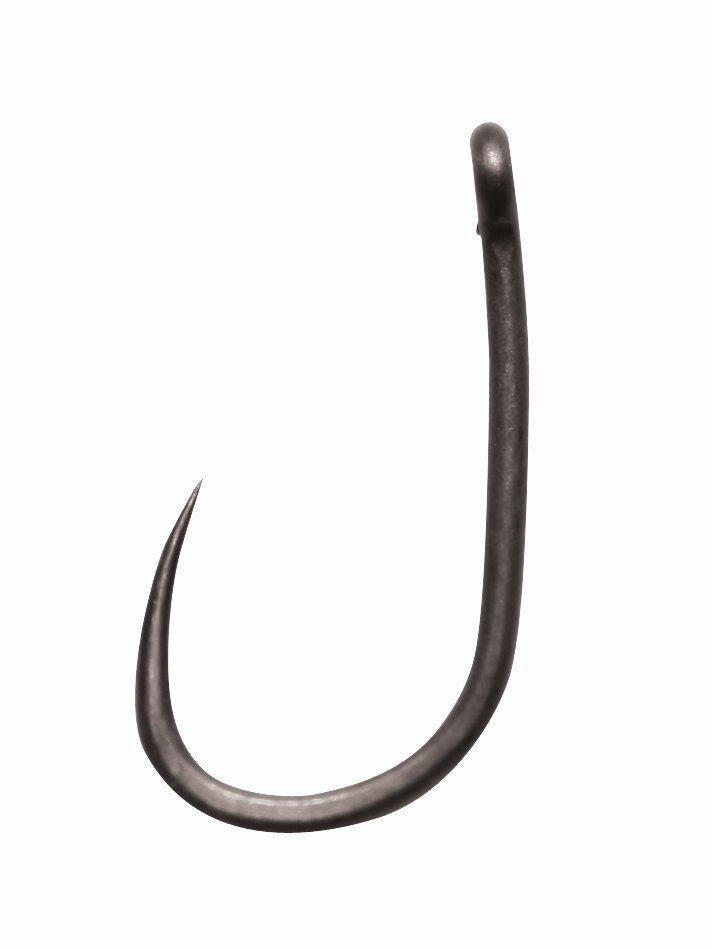 Maver MV-R Power Carp 2 Hooks – Willy Worms
