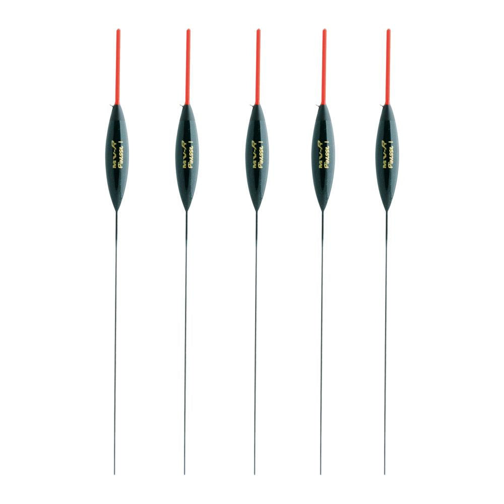 Maver MVR Finesse Series 1 Pole Float Floats