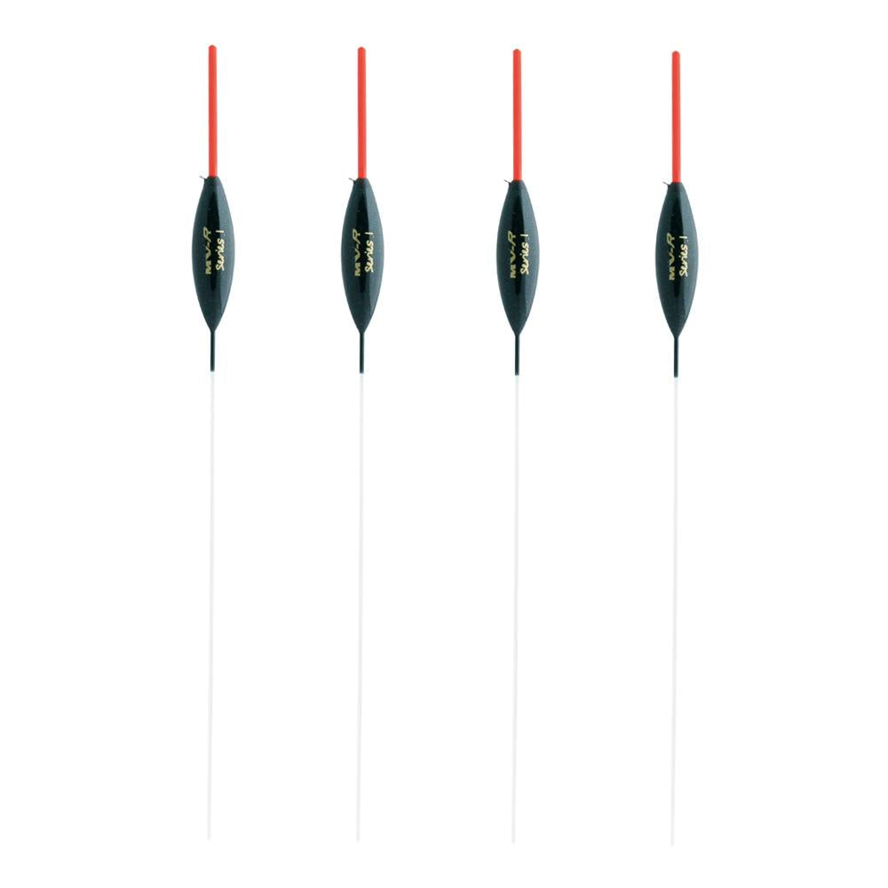 Maver MVR Series 1 Pole Float Floats