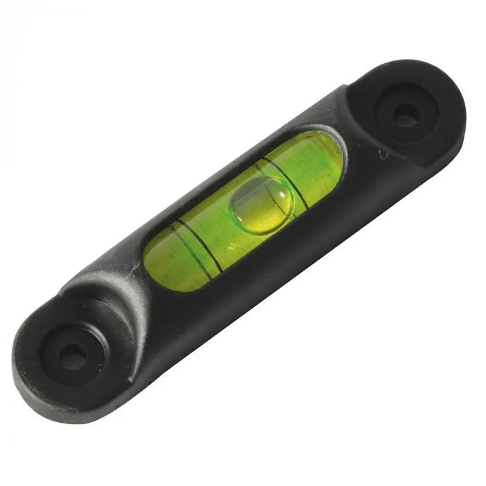 Maver MXI Spirit Level Accessories