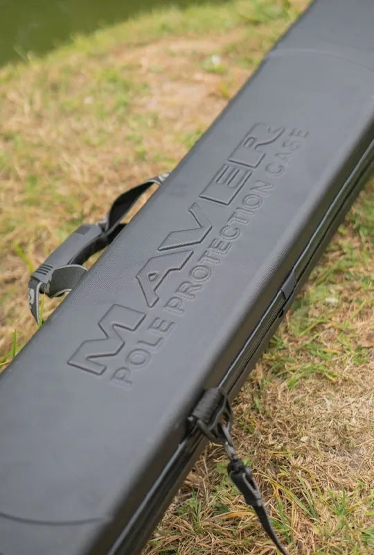 Maver Pole Protection Case Luggage