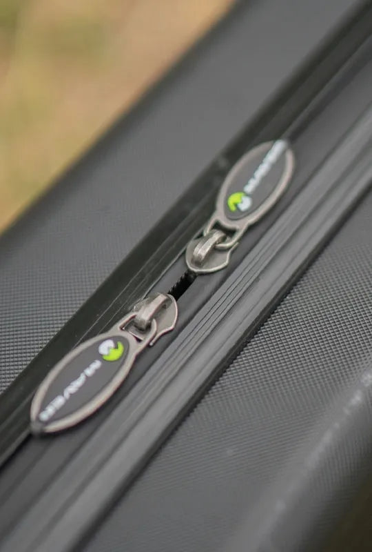 Maver Pole Protection Case Luggage