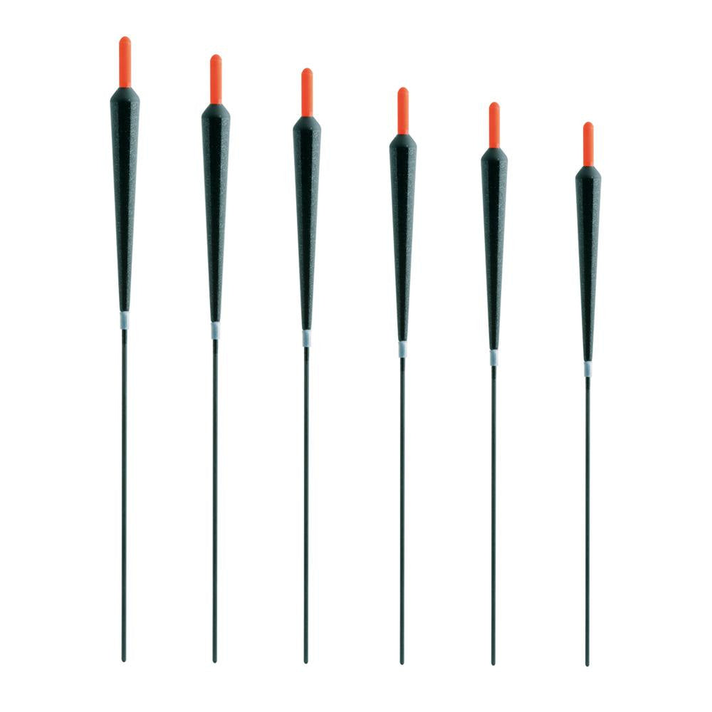 Maver Signature In-Line Stick Float Floats