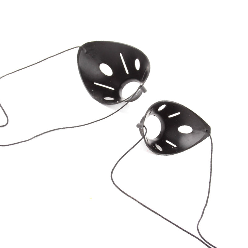 Nash Ball Blaster Bait Accessories