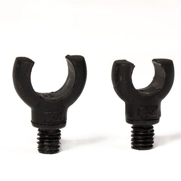 Nash Butt Grip Rod Support