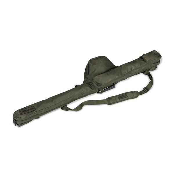 Nash Dwarf 10ft 2 Rod Skin 10FT Luggage