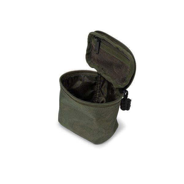 Nash Dwarf Tackle Pouch Luggage