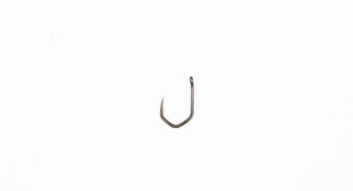 Nash Flota Claw Hooks Hooks