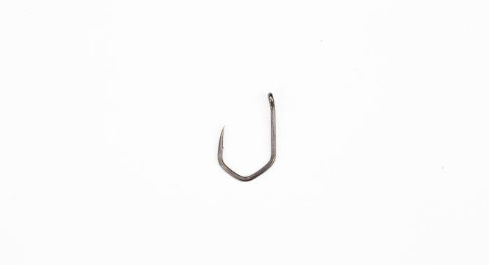 Nash Flota Claw Hooks Hooks