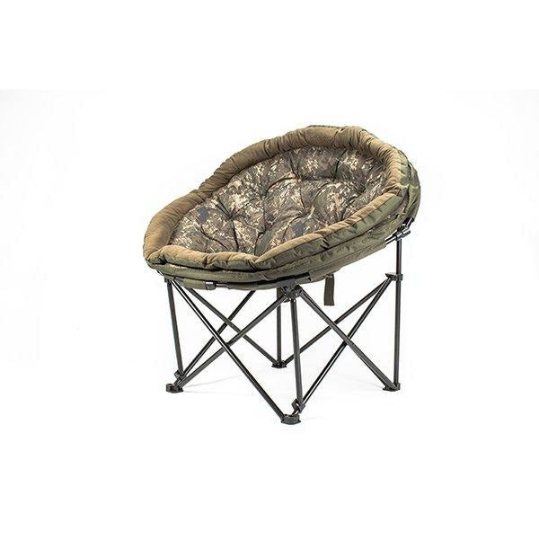 Nash Indulgence Moon Chair Deluxe – Willy Worms