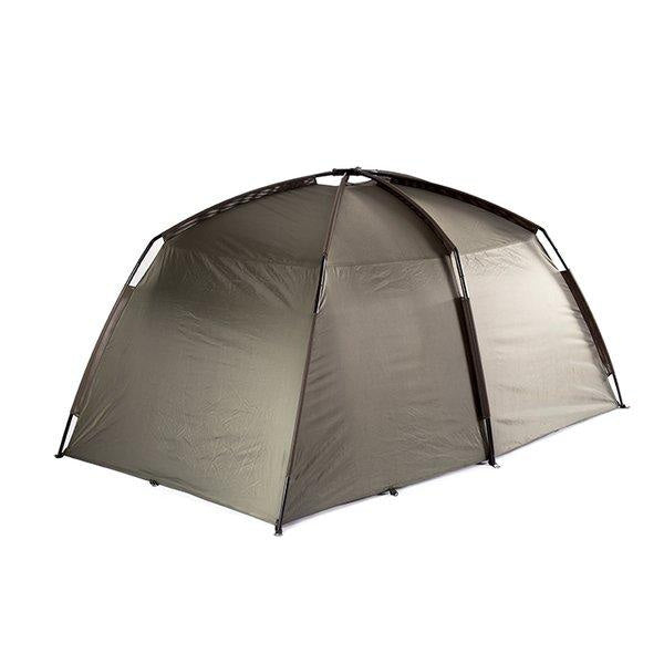 Nash Titan Bivvy