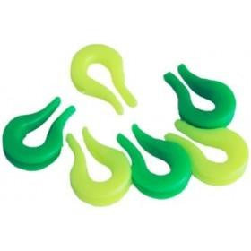 NuFish Elastic Saver Pole Elastication