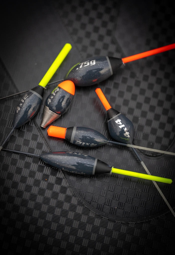 Nufish Diablo Big Top Pole Float Carp Fishing Margin Pole Floats All S – uk Nufish Diablo Big Top Pole Float Carp Fishing Margin Pole Floats All S – uk