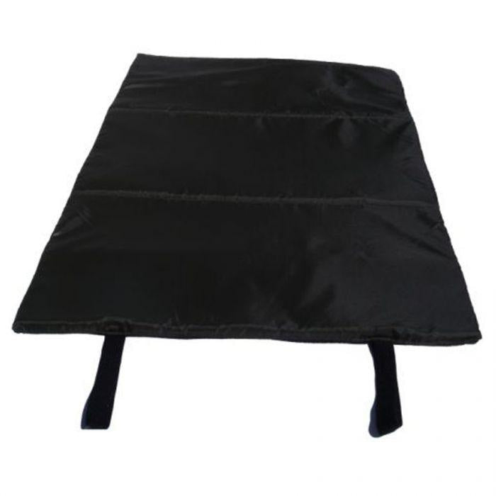 Nufish - Unhooking Mat Carp Care