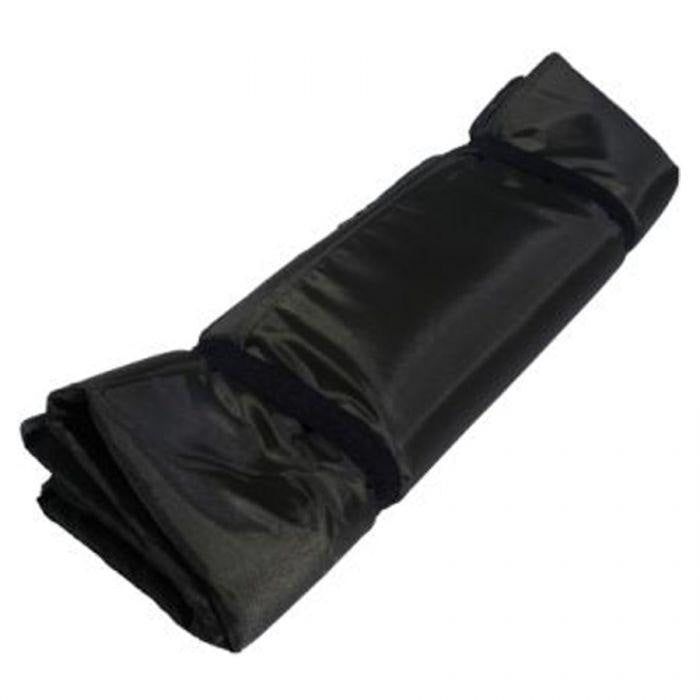 Nufish - Unhooking Mat Carp Care