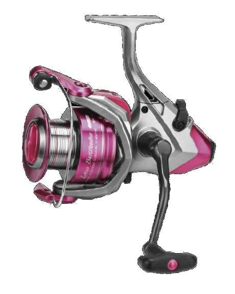 okuma baitrunner reels uk Okuma Lotus Baitfeeder Reel – Willy Worms