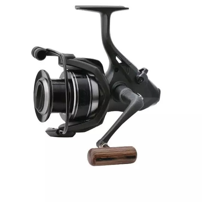 Okuma Pulzar Baitfeeder Spinning Reel Okuma Pulzar Baitfeeder Spinning Reel