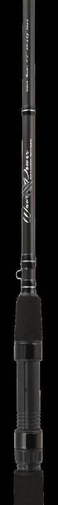 Okuma Wave Power Rod Rods