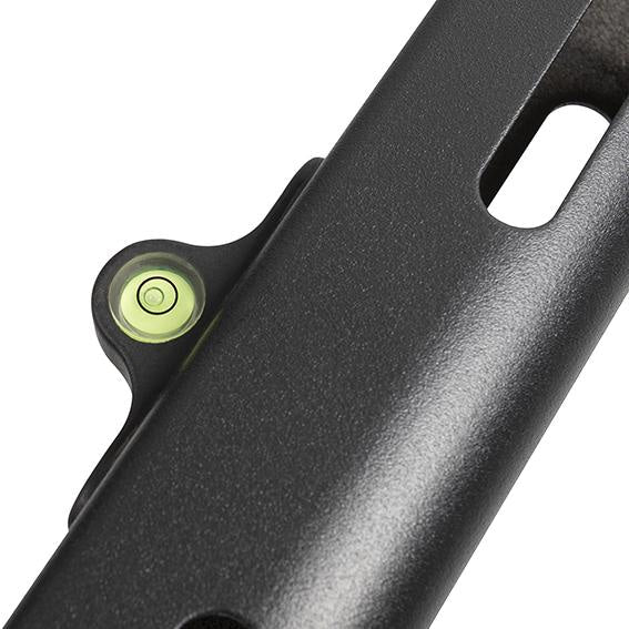 Preston Absolute Platform Seat Box