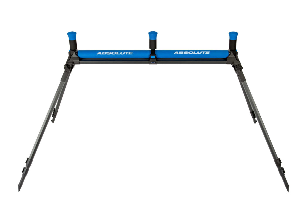 Preston Absolute Pole Roller XL Pole Rollers