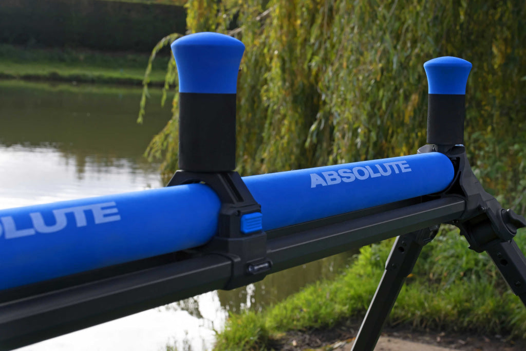 Preston Absolute Pole Roller XL Pole Rollers