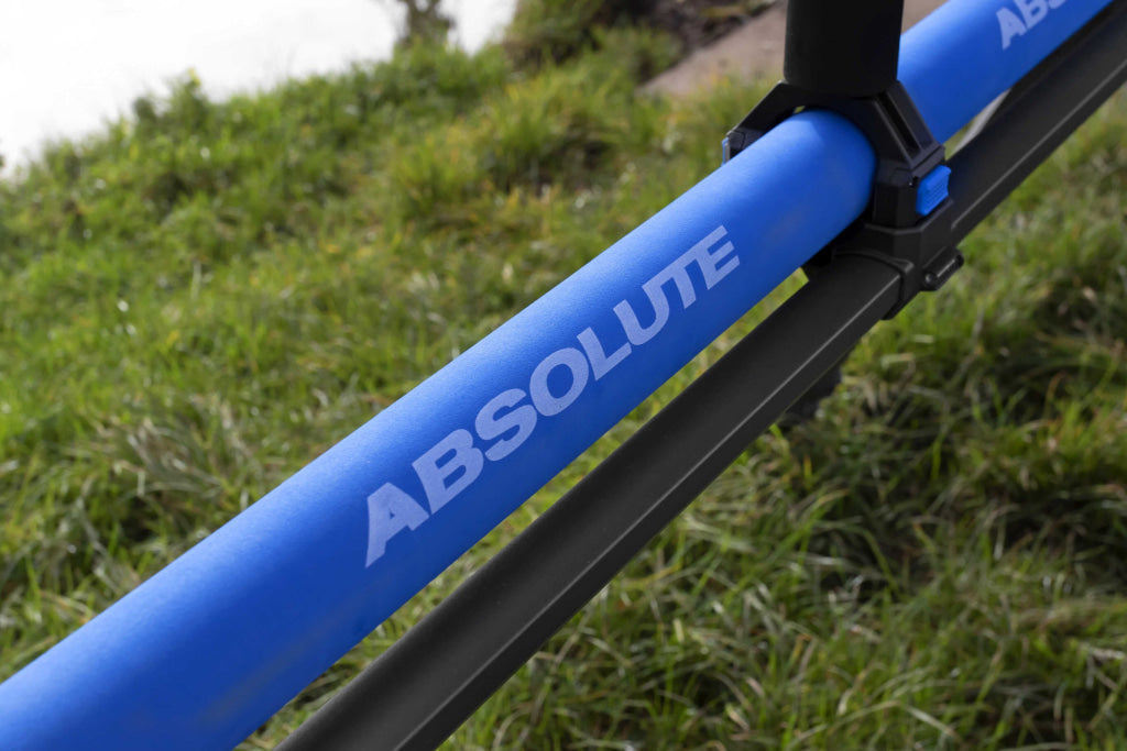 Preston Absolute Pole Roller XL Pole Rollers