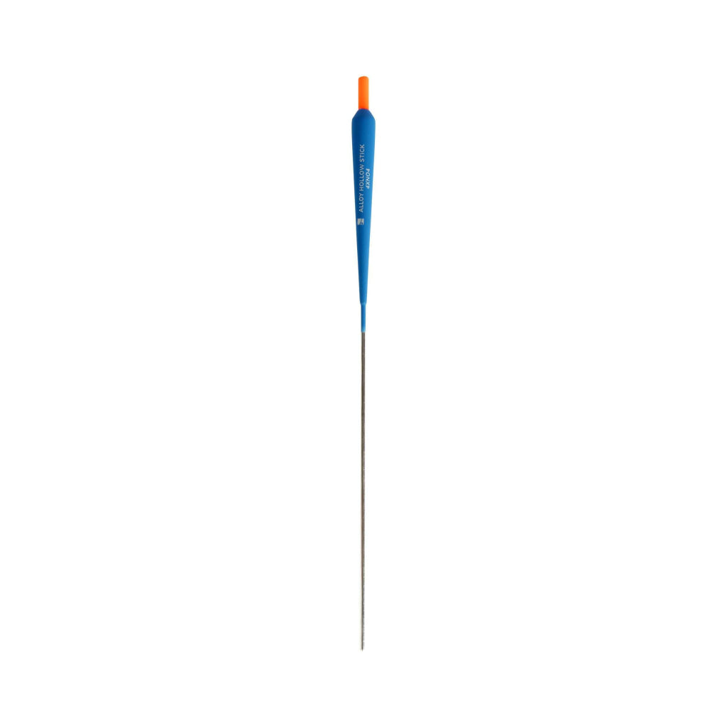 Preston Allow Hollow Stick 4X No4 Floats