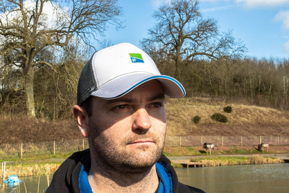 未使用 25AW TIMEWORN CLOTHING DRESS CAP Preston Caps – Willy Worms