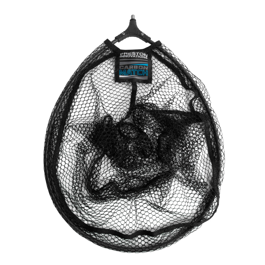 Preston Carp Match Landing Net Nets