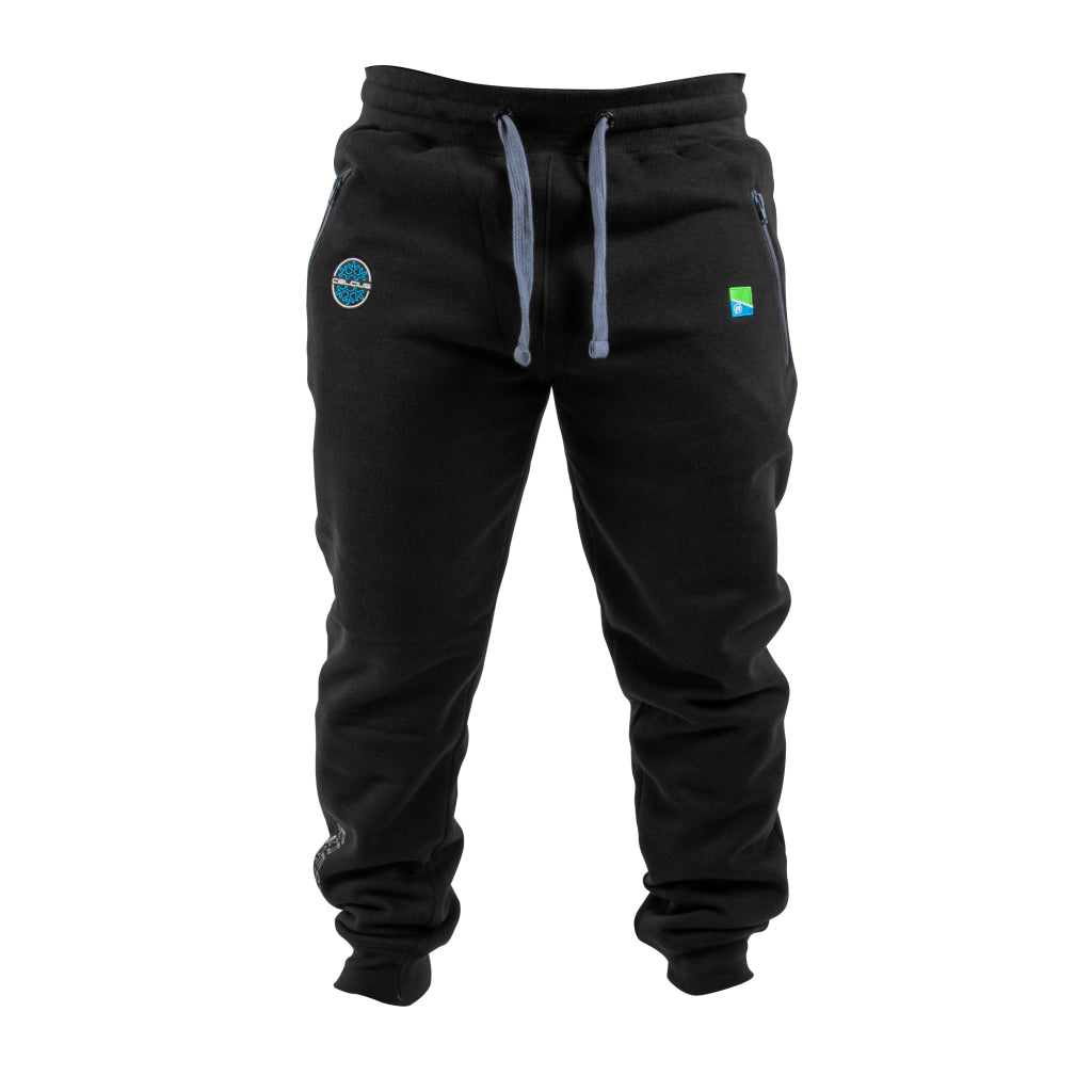 Preston Celcius Joggers Winter 2024 Clothing